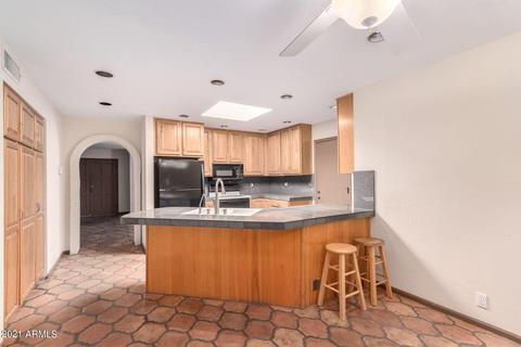2014 E Alameda Dr, Tempe, AZ 85282 photo 8