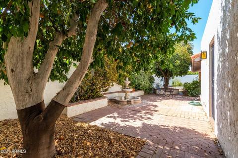 2014 E Alameda Dr, Tempe, AZ 85282 photo 24