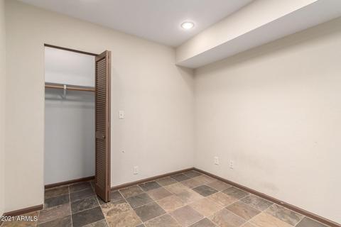 2014 E Alameda Dr, Tempe, AZ 85282 photo 19