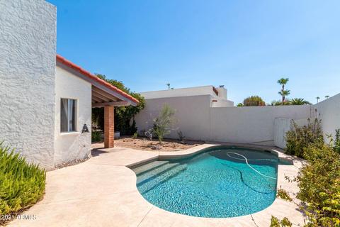 2014 E Alameda Dr, Tempe, AZ 85282 photo 29