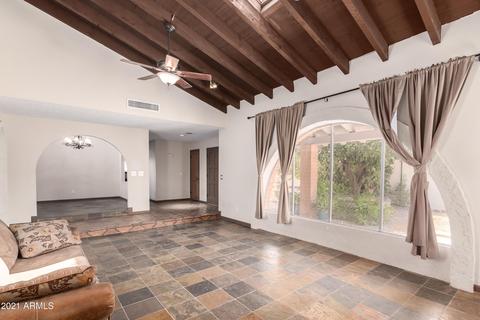 2014 E Alameda Dr, Tempe, AZ 85282 photo 5