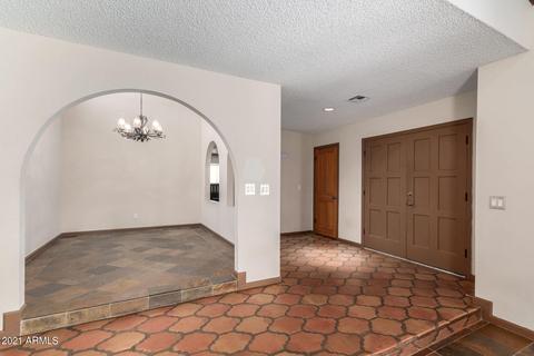 2014 E Alameda Dr, Tempe, AZ 85282 photo 6