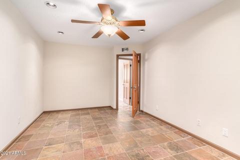 2014 E Alameda Dr, Tempe, AZ 85282 photo 23