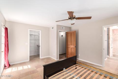 2014 E Alameda Dr, Tempe, AZ 85282 photo 15