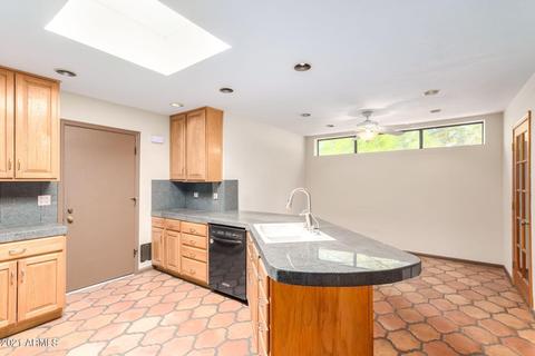 2014 E Alameda Dr, Tempe, AZ 85282 photo 10