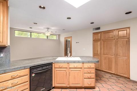 2014 E Alameda Dr, Tempe, AZ 85282 photo 11