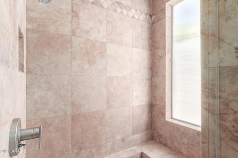 2014 E Alameda Dr, Tempe, AZ 85282 photo 17