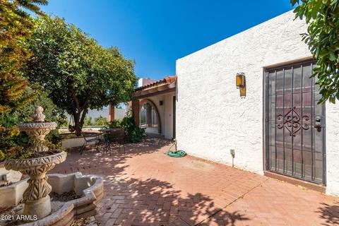 2014 E Alameda Dr, Tempe, AZ 85282 photo 25