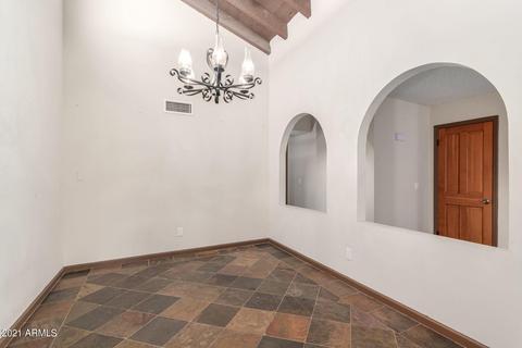 2014 E Alameda Dr, Tempe, AZ 85282 photo 7