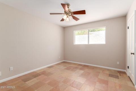 2014 E Alameda Dr, Tempe, AZ 85282 photo 21
