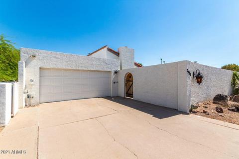 2014 E Alameda Dr, Tempe, AZ 85282 photo 1