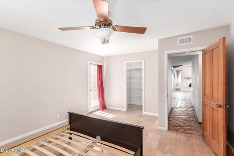 2014 E Alameda Dr, Tempe, AZ 85282 photo 14