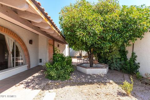 2014 E Alameda Dr, Tempe, AZ 85282 photo 27