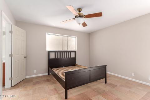 2014 E Alameda Dr, Tempe, AZ 85282 photo 13