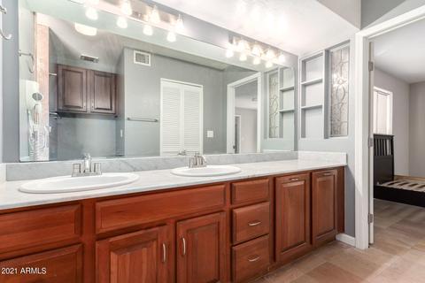 2014 E Alameda Dr, Tempe, AZ 85282 photo 18