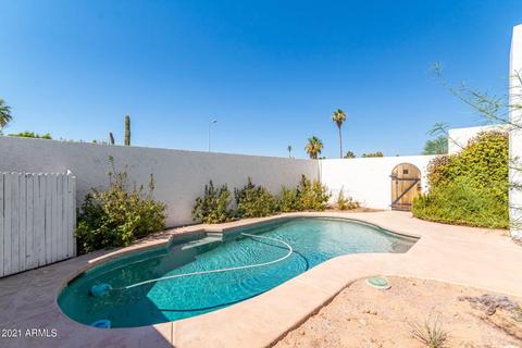 2014 E Alameda Dr, Tempe, AZ 85282 photo 28