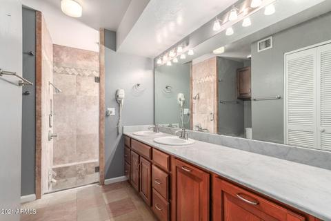 2014 E Alameda Dr, Tempe, AZ 85282 photo 16