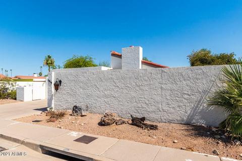 2014 E Alameda Dr, Tempe, AZ 85282 photo 2