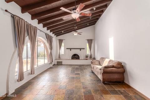 2014 E Alameda Dr, Tempe, AZ 85282 photo 4