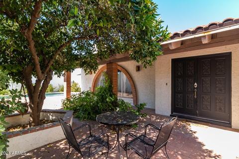 2014 E Alameda Dr, Tempe, AZ 85282 photo 26