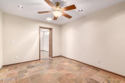 2014 E Alameda Dr, Tempe, AZ 85282 photo 22
