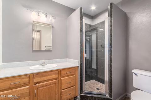 2014 E Alameda Dr, Tempe, AZ 85282 photo 20