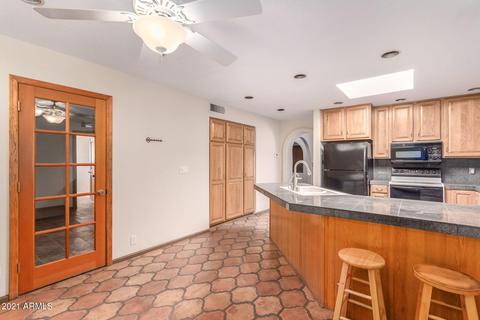 2014 E Alameda Dr, Tempe, AZ 85282 photo 9