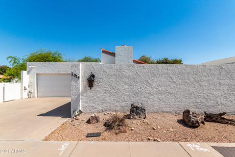 2014 E Alameda Dr, Tempe, AZ 85282 photo 3