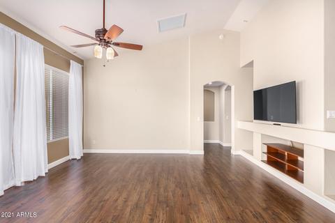 3808 S Seton Ave, Gilbert, AZ 85297 photo 10