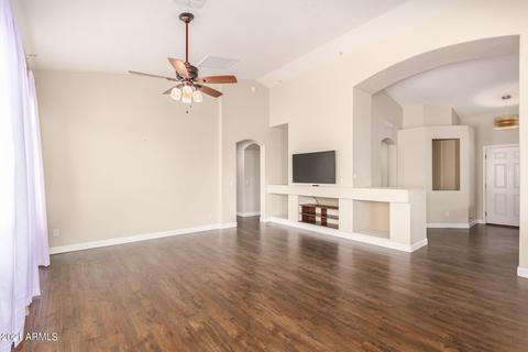 3808 S Seton Ave, Gilbert, AZ 85297 photo 9