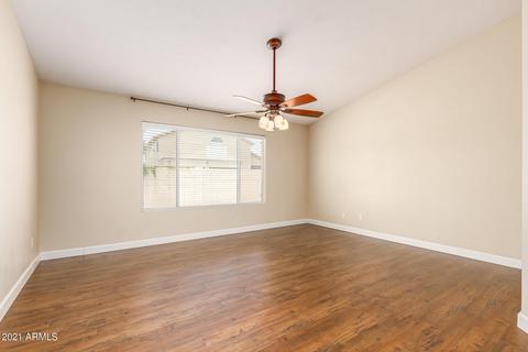 3808 S Seton Ave, Gilbert, AZ 85297 photo 23