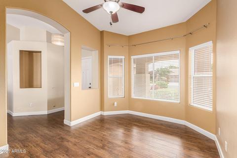3808 S Seton Ave, Gilbert, AZ 85297 photo 8