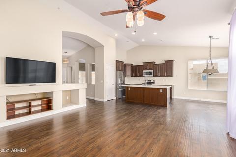 3808 S Seton Ave, Gilbert, AZ 85297 photo 12