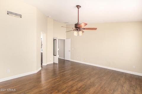 3808 S Seton Ave, Gilbert, AZ 85297 photo 21