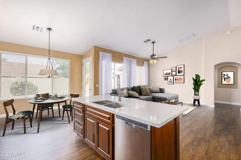 3808 S Seton Ave, Gilbert, AZ 85297 photo 17