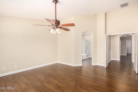 3808 S Seton Ave, Gilbert, AZ 85297 photo 20