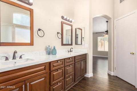 3808 S Seton Ave, Gilbert, AZ 85297 photo 24