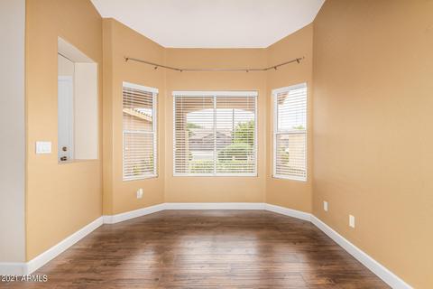 3808 S Seton Ave, Gilbert, AZ 85297 photo 7