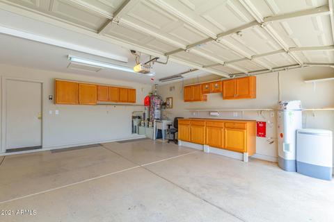 3808 S Seton Ave, Gilbert, AZ 85297 photo 37