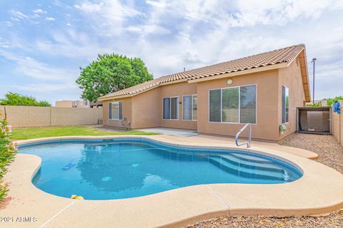 3808 S Seton Ave, Gilbert, AZ 85297 photo 32