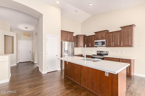 3808 S Seton Ave, Gilbert, AZ 85297 photo 14