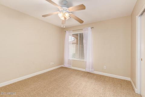 3808 S Seton Ave, Gilbert, AZ 85297 photo 28