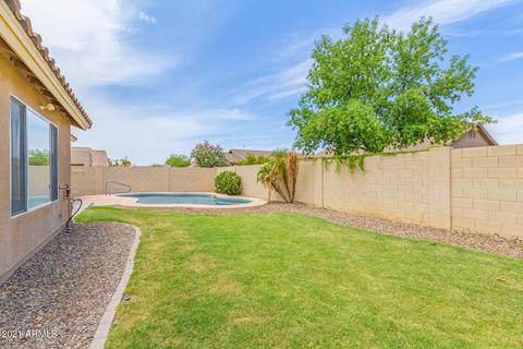 3808 S Seton Ave, Gilbert, AZ 85297 photo 34
