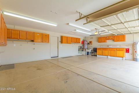 3808 S Seton Ave, Gilbert, AZ 85297 photo 36