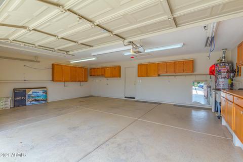 3808 S Seton Ave, Gilbert, AZ 85297 photo 35