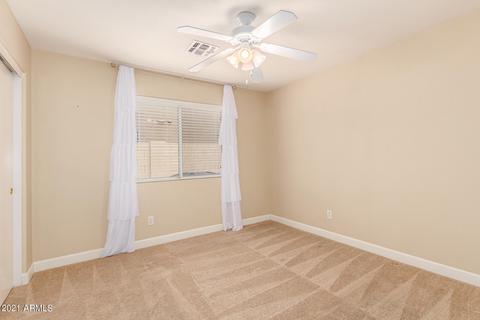 3808 S Seton Ave, Gilbert, AZ 85297 photo 27