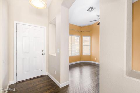 3808 S Seton Ave, Gilbert, AZ 85297 photo 6