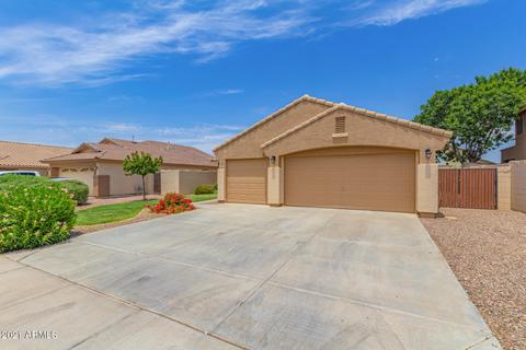 3808 S Seton Ave, Gilbert, AZ 85297 photo 3