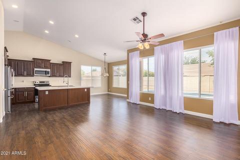 3808 S Seton Ave, Gilbert, AZ 85297 photo 13
