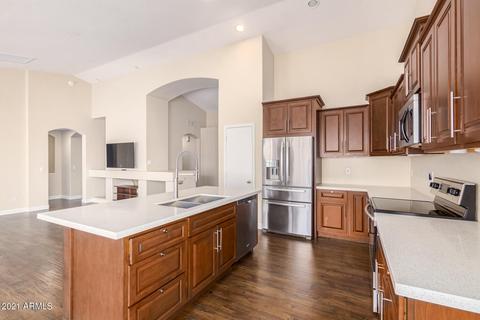 3808 S Seton Ave, Gilbert, AZ 85297 photo 15